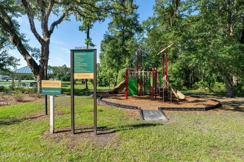 82 Wards Ravine Way St. Johns FL 32259