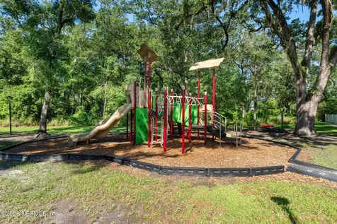 82 Wards Ravine Way St. Johns FL 32259
