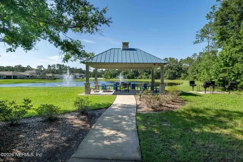 82 Wards Ravine Way St. Johns FL 32259