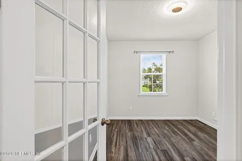 82 Wards Ravine Way St. Johns FL 32259