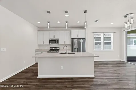 82 Wards Ravine Way St. Johns FL 32259