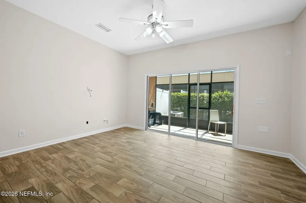 13017 Sunset Lake Drive Jacksonville FL 32258