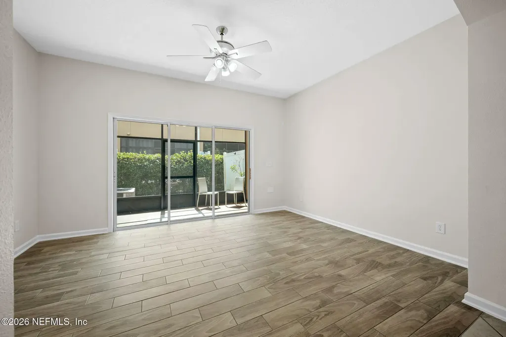 13017 Sunset Lake Drive Jacksonville FL 32258