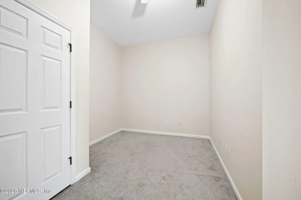 13017 Sunset Lake Drive Jacksonville FL 32258