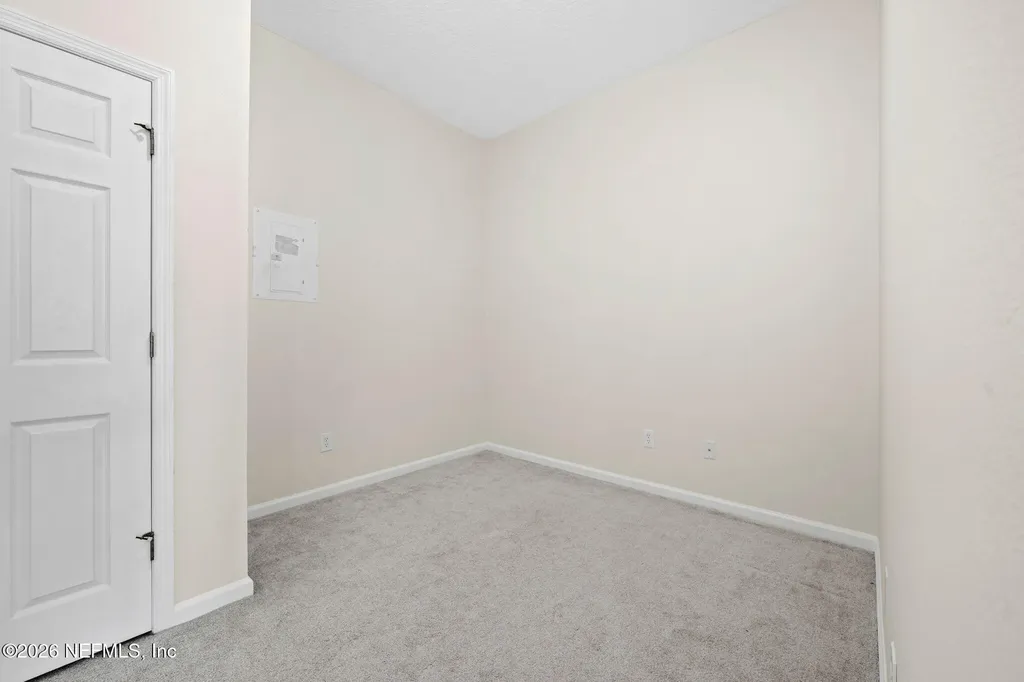 13017 Sunset Lake Drive Jacksonville FL 32258
