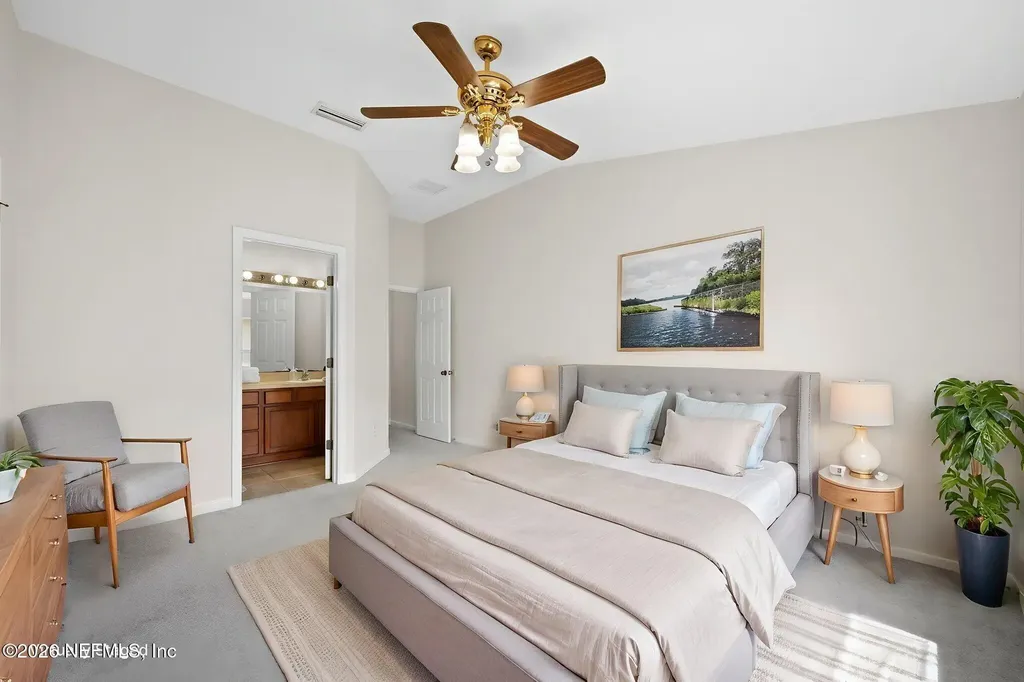13017 Sunset Lake Drive Jacksonville FL 32258