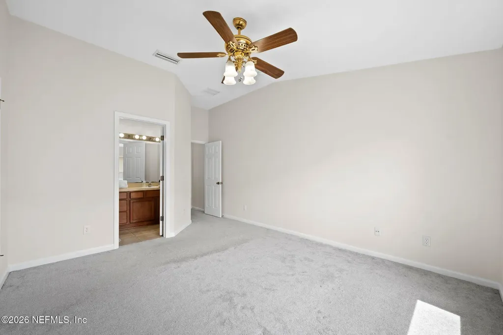 13017 Sunset Lake Drive Jacksonville FL 32258