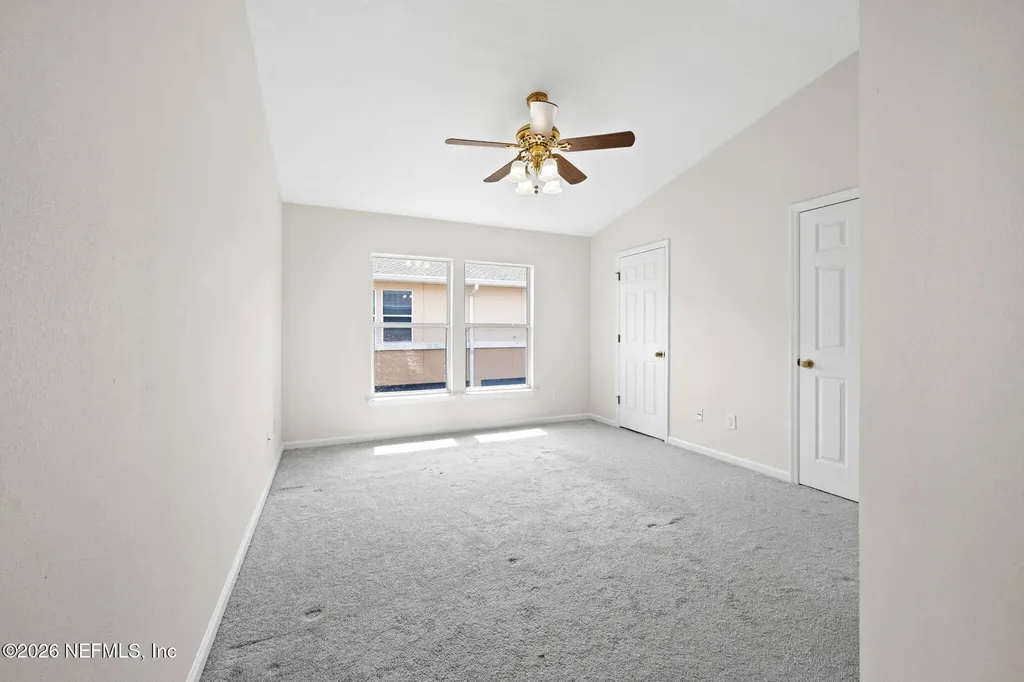 13017 Sunset Lake Drive Jacksonville FL 32258
