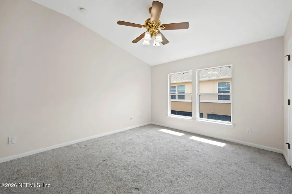 13017 Sunset Lake Drive Jacksonville FL 32258