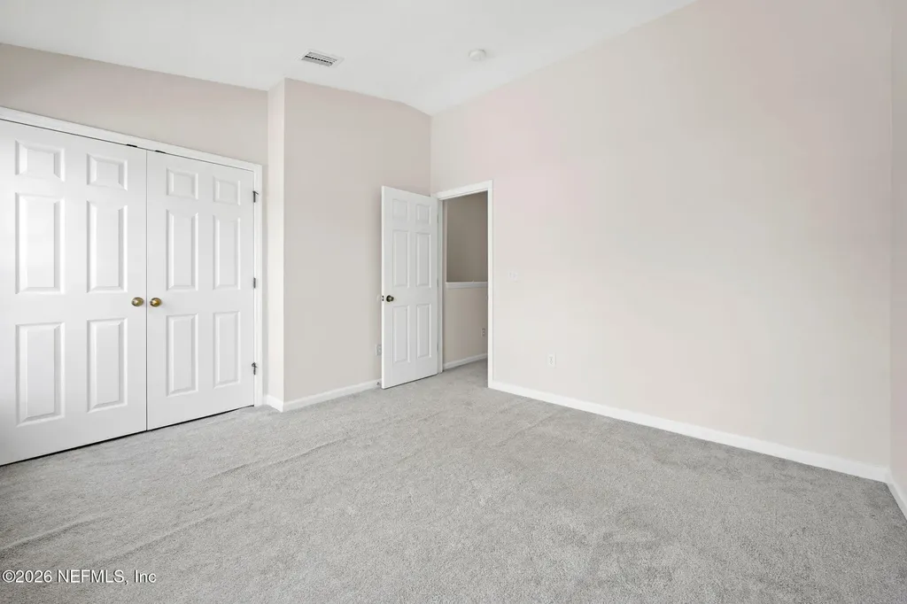 13017 Sunset Lake Drive Jacksonville FL 32258