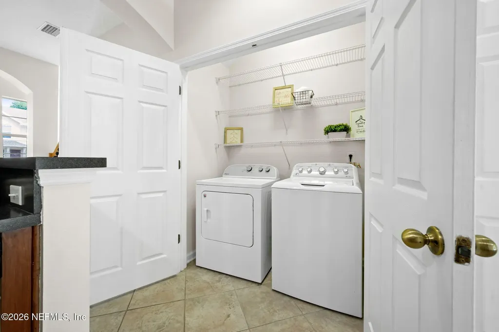 13017 Sunset Lake Drive Jacksonville FL 32258