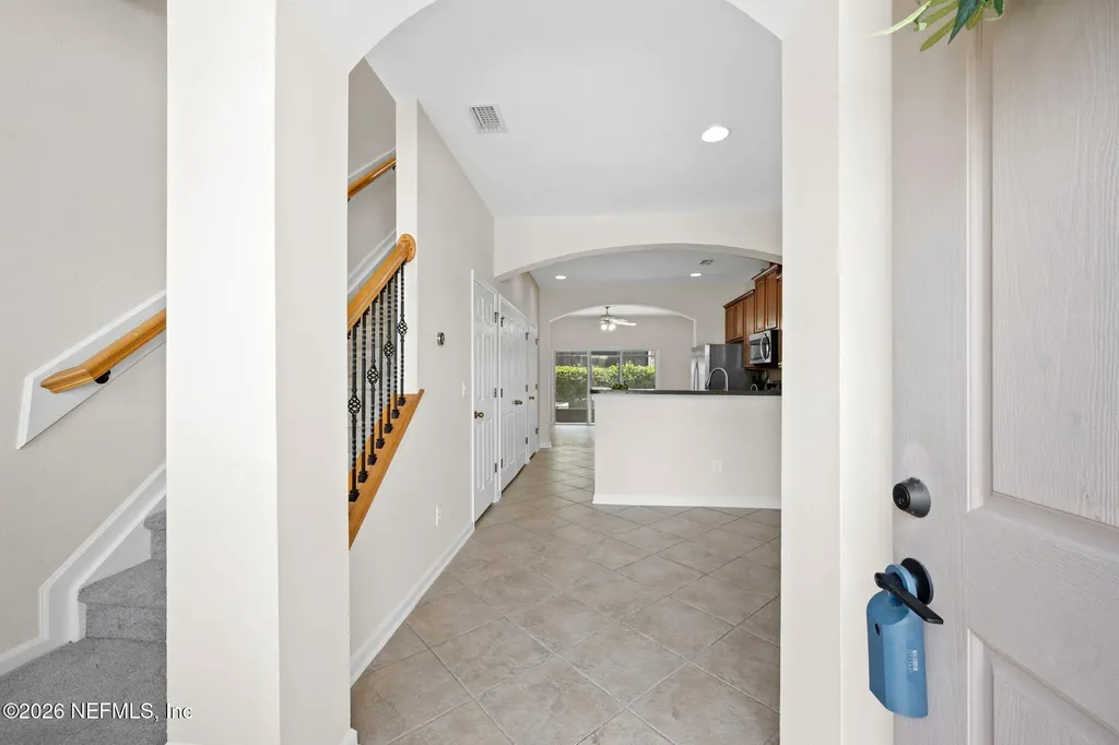 13017 Sunset Lake Drive Jacksonville FL 32258