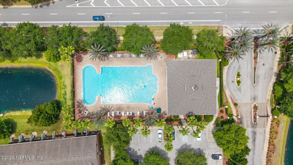 13017 Sunset Lake Drive Jacksonville FL 32258
