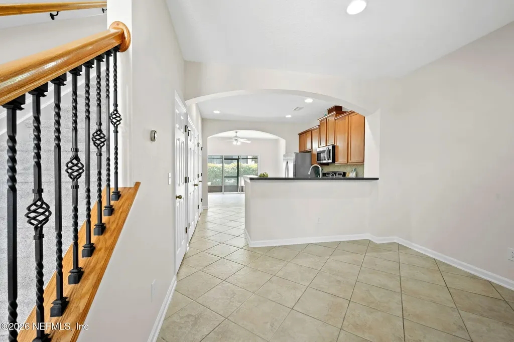 13017 Sunset Lake Drive Jacksonville FL 32258