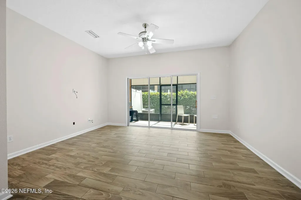 13017 Sunset Lake Drive Jacksonville FL 32258