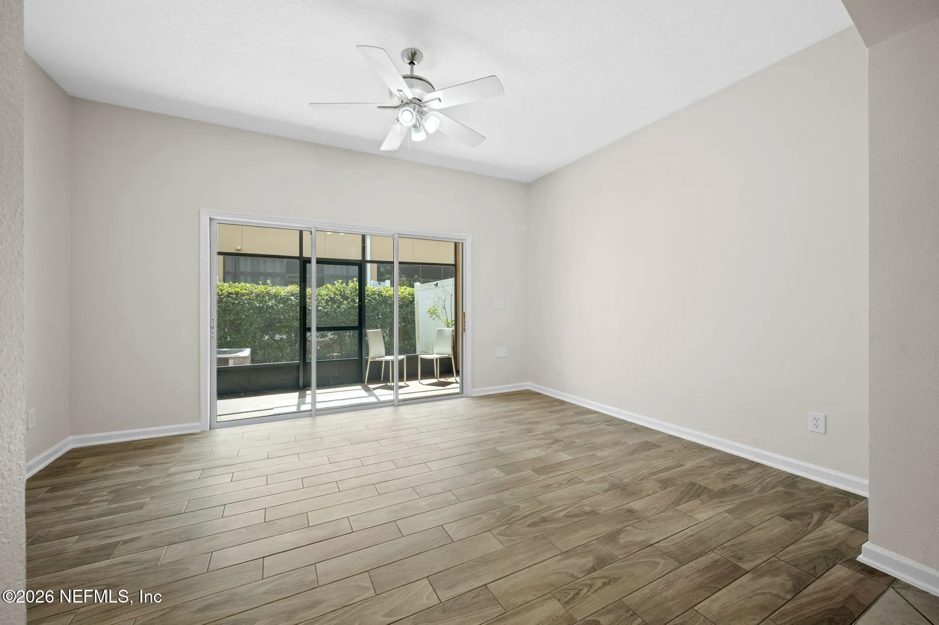 13017 Sunset Lake Drive Jacksonville FL 32258