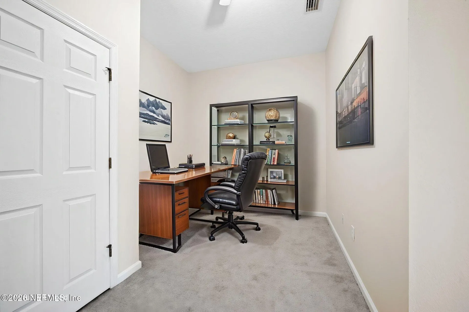 13017 Sunset Lake Drive Jacksonville FL 32258