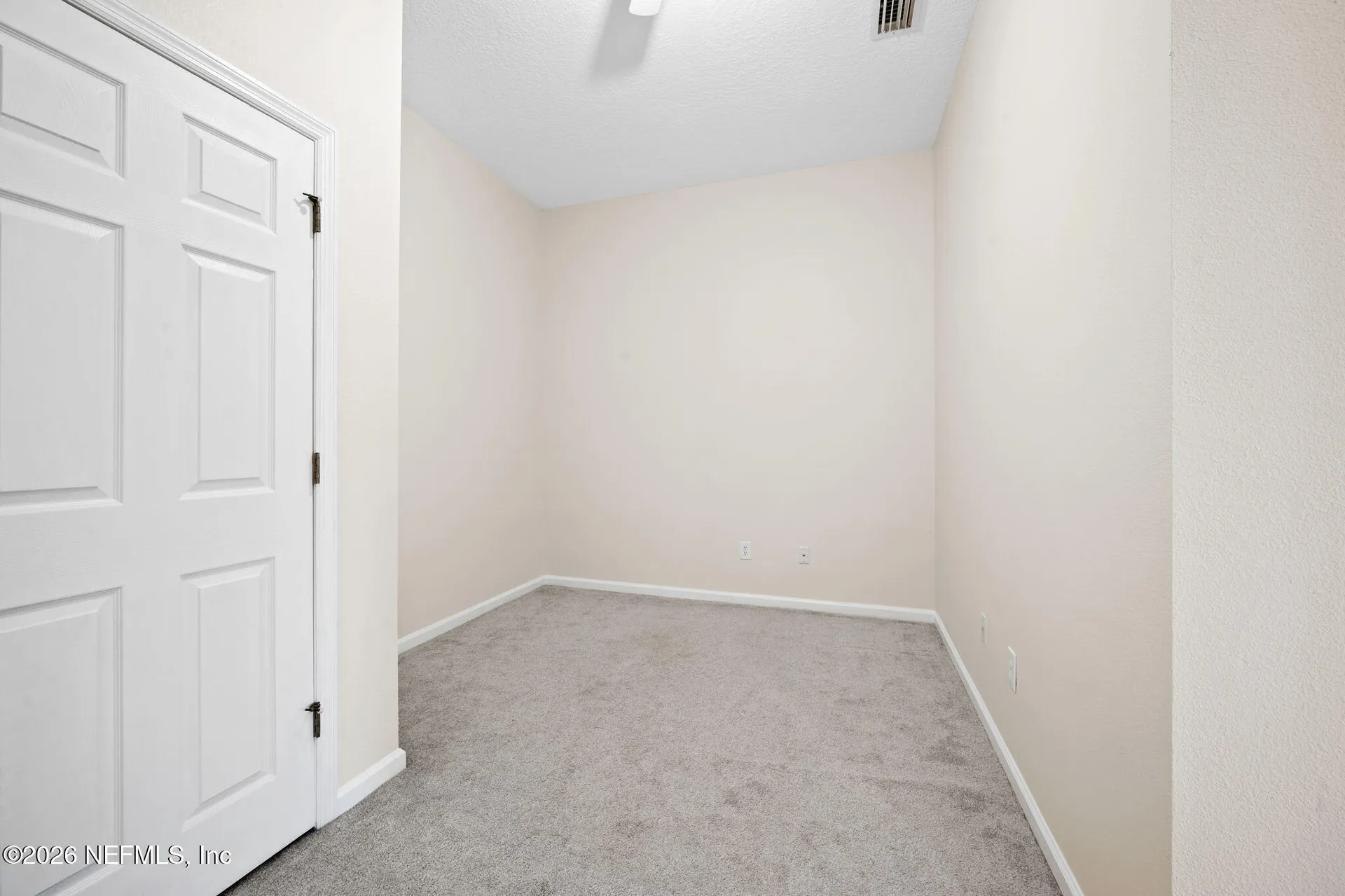 13017 Sunset Lake Drive Jacksonville FL 32258
