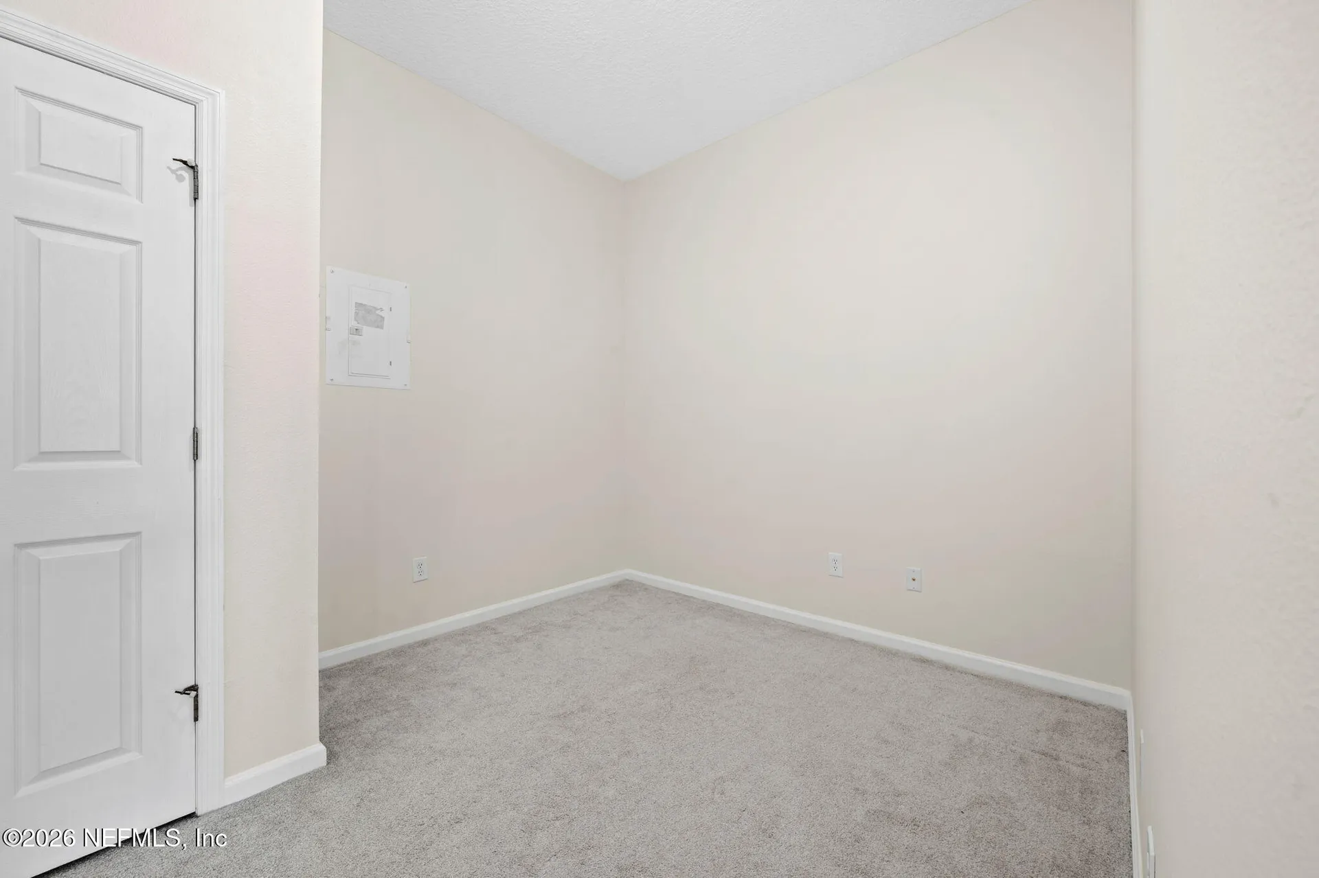 13017 Sunset Lake Drive Jacksonville FL 32258