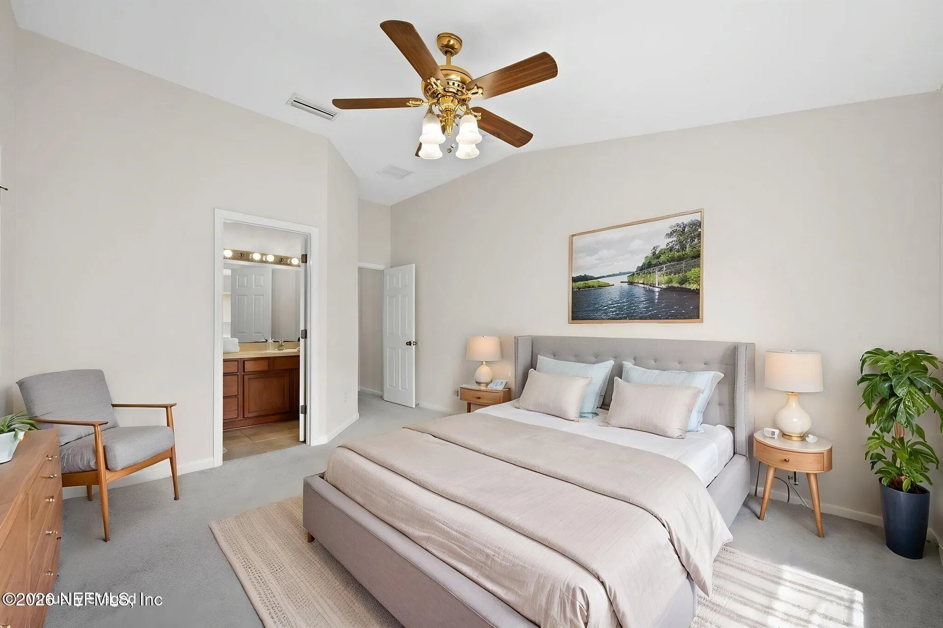 13017 Sunset Lake Drive Jacksonville FL 32258