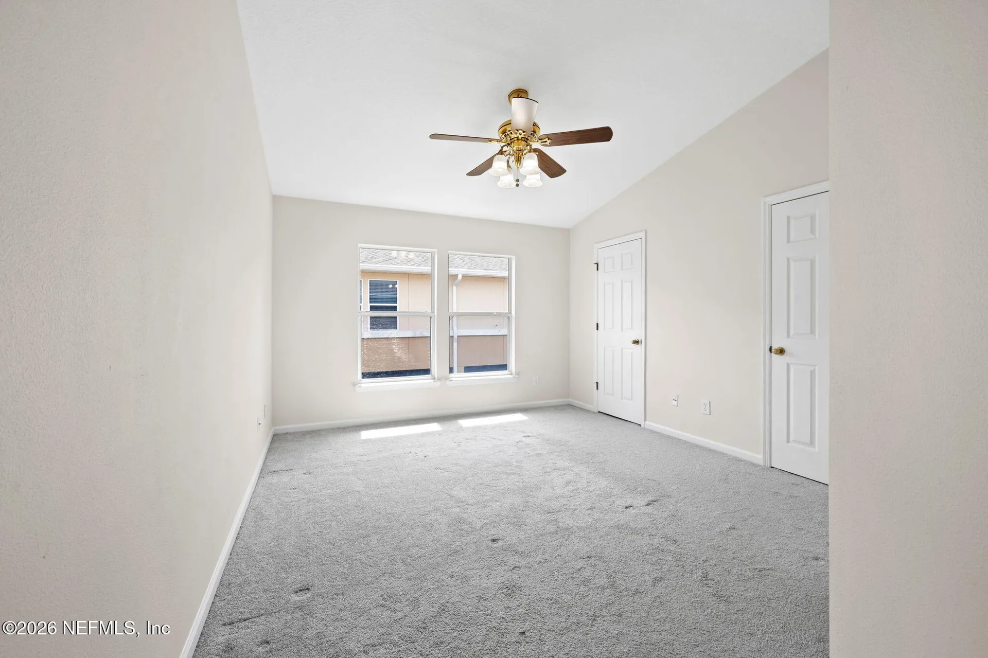 13017 Sunset Lake Drive Jacksonville FL 32258