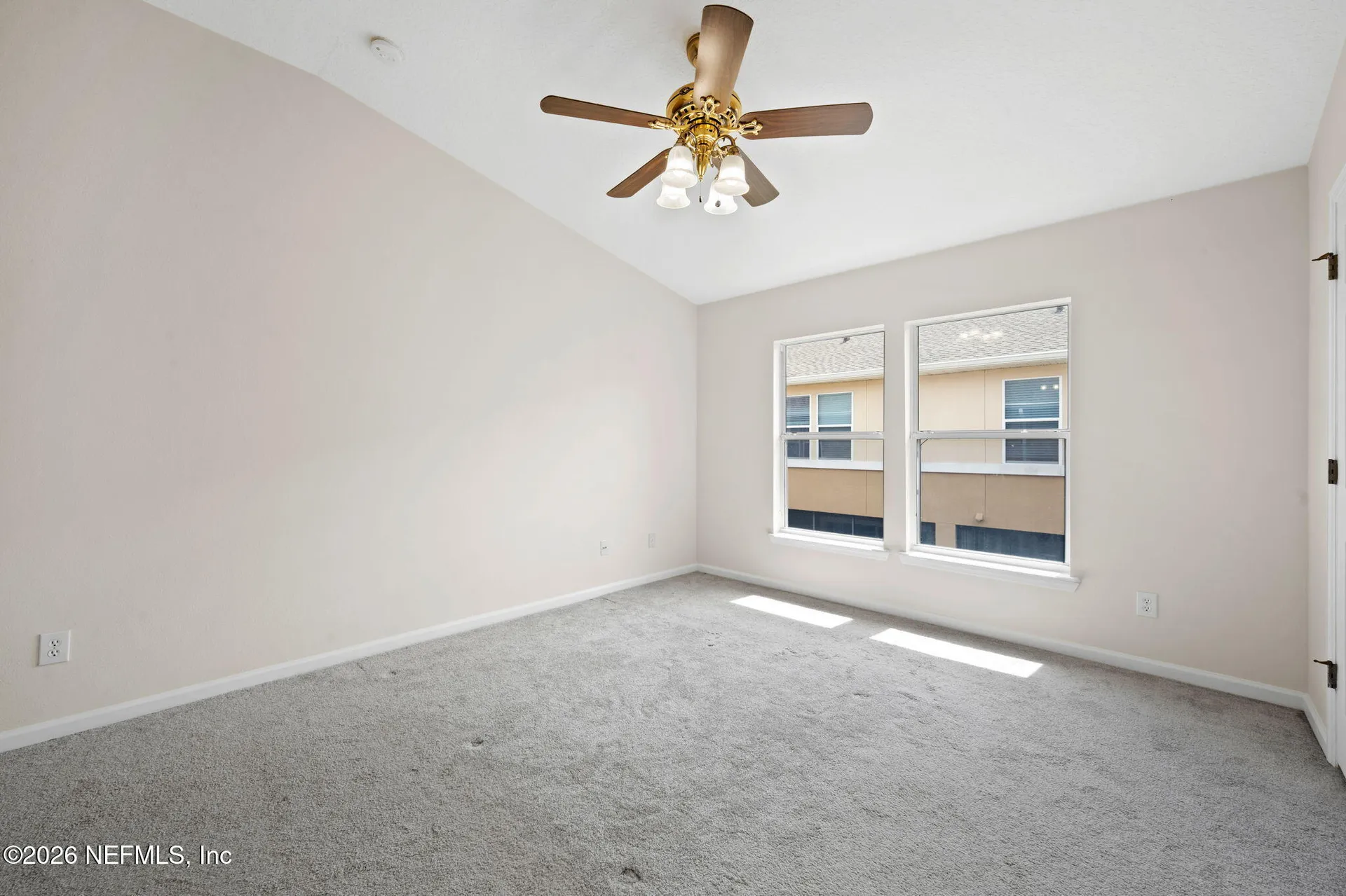 13017 Sunset Lake Drive Jacksonville FL 32258