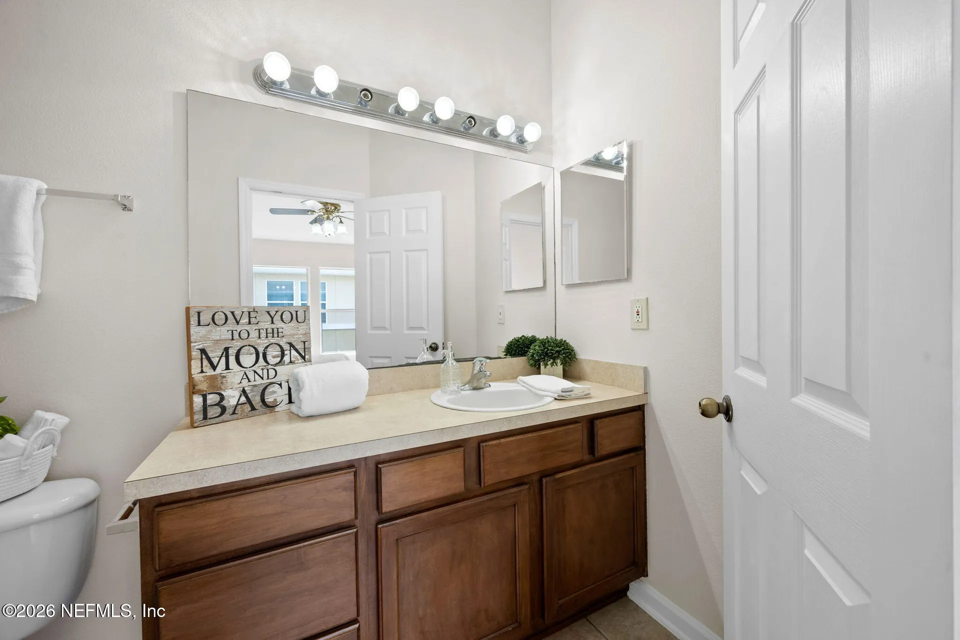 13017 Sunset Lake Drive Jacksonville FL 32258