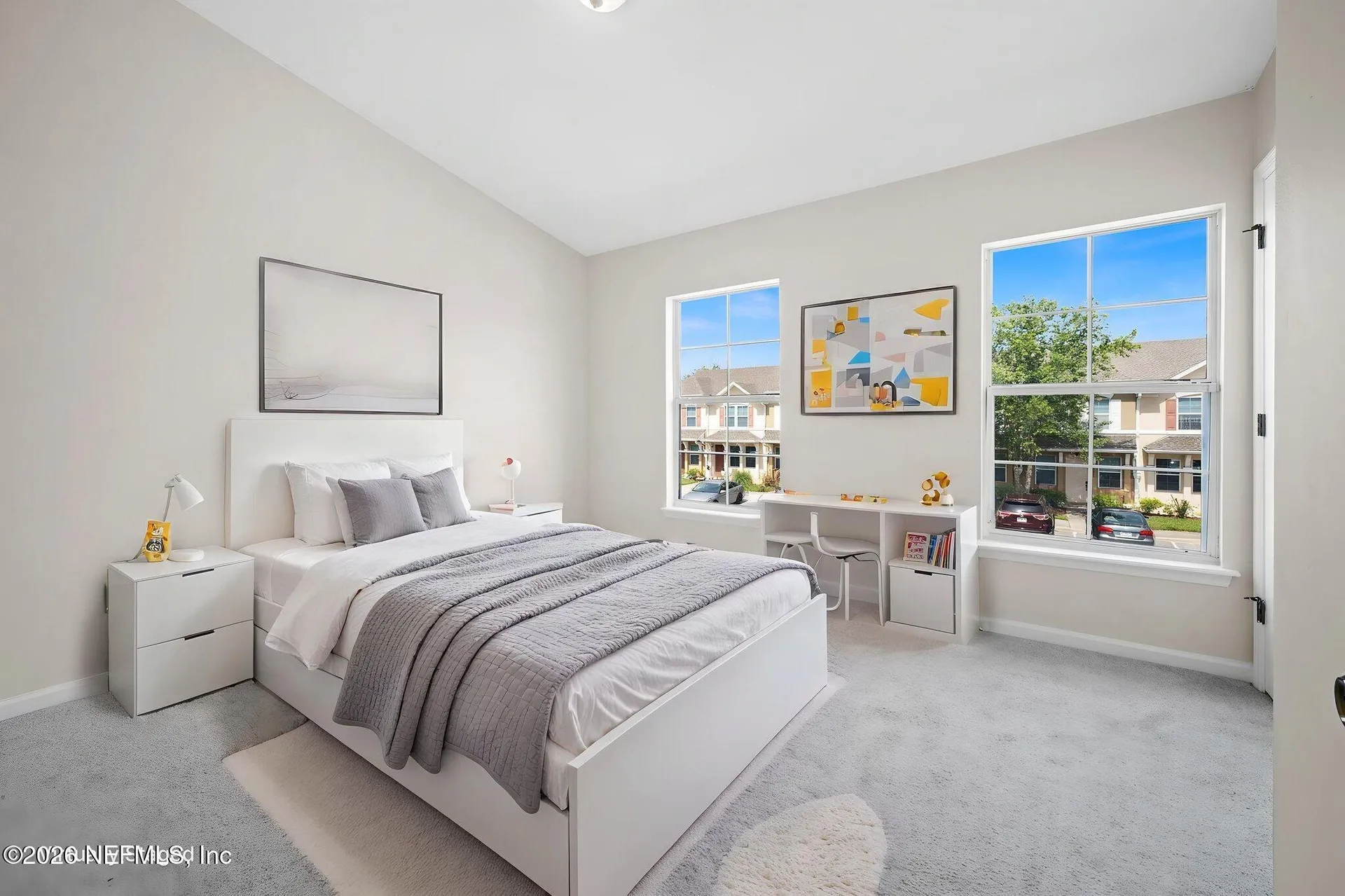13017 Sunset Lake Drive Jacksonville FL 32258