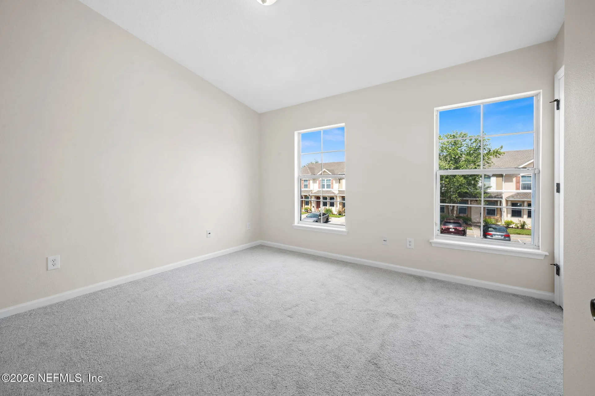 13017 Sunset Lake Drive Jacksonville FL 32258