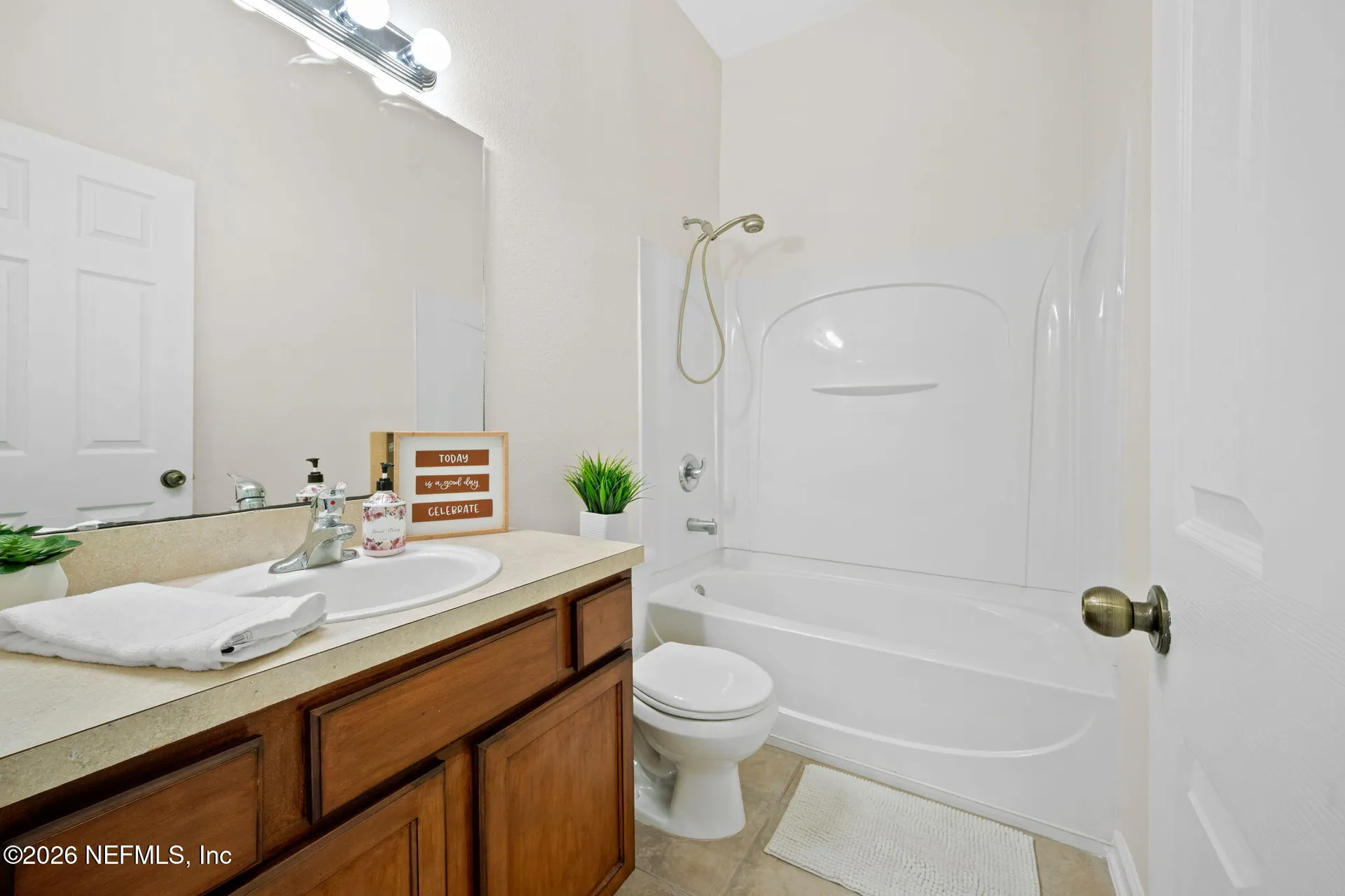 13017 Sunset Lake Drive Jacksonville FL 32258