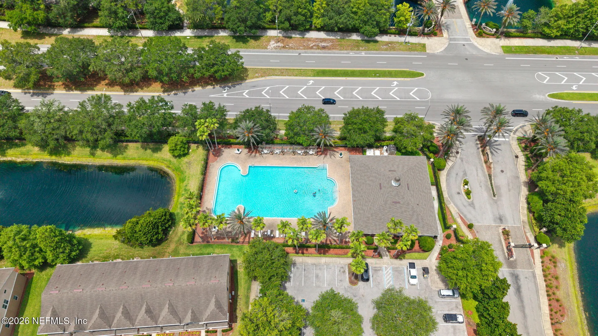 13017 Sunset Lake Drive Jacksonville FL 32258