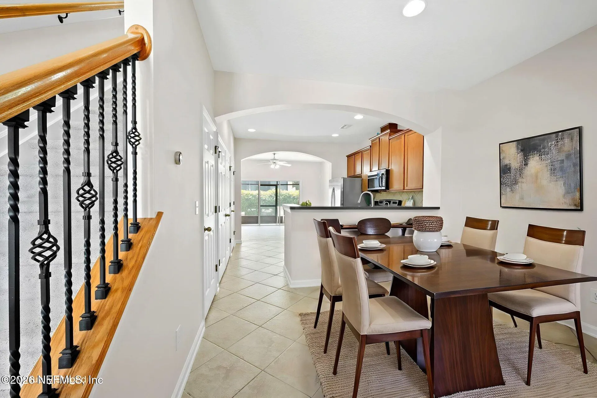 13017 Sunset Lake Drive Jacksonville FL 32258