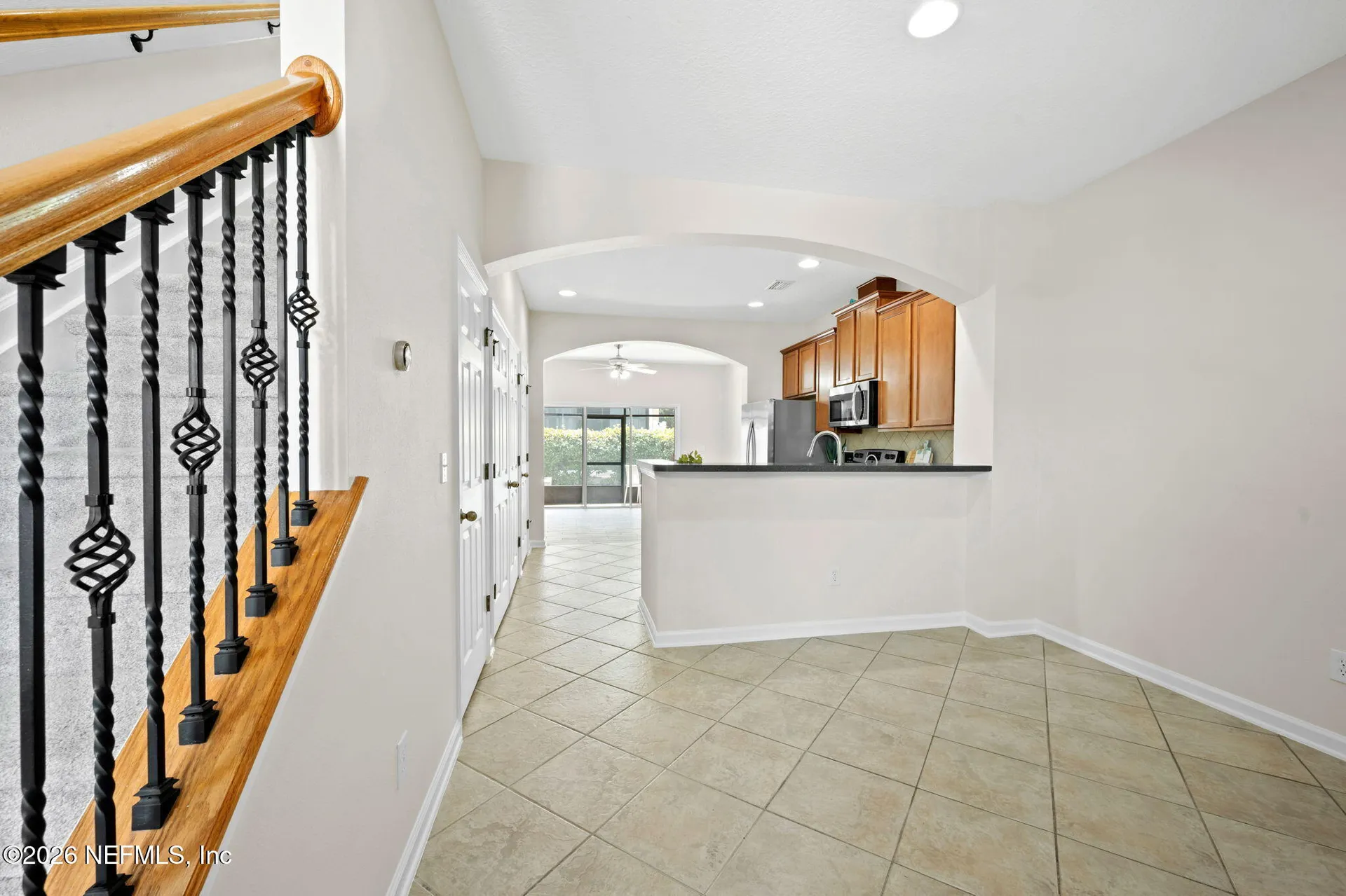 13017 Sunset Lake Drive Jacksonville FL 32258