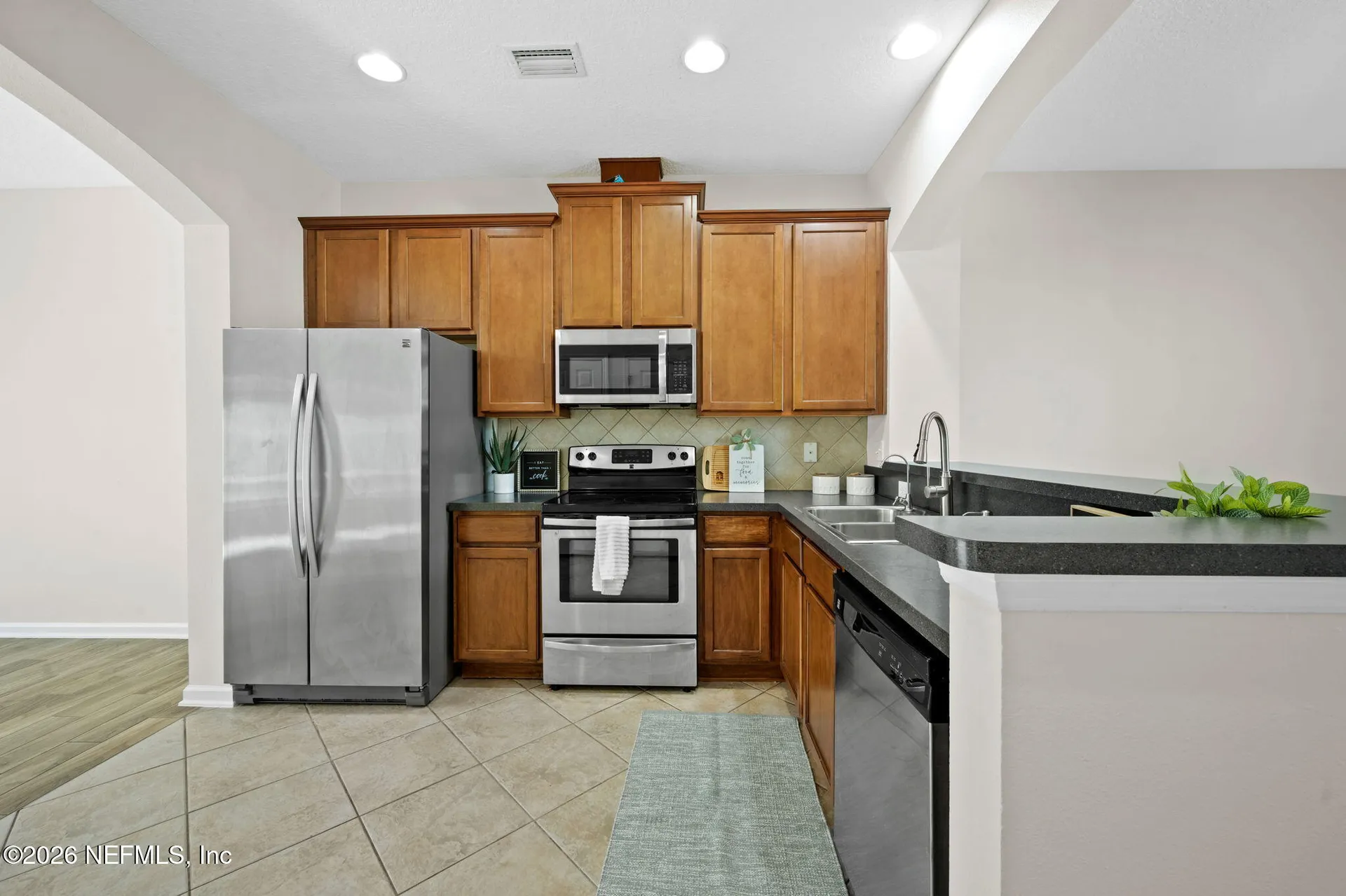 13017 Sunset Lake Drive Jacksonville FL 32258