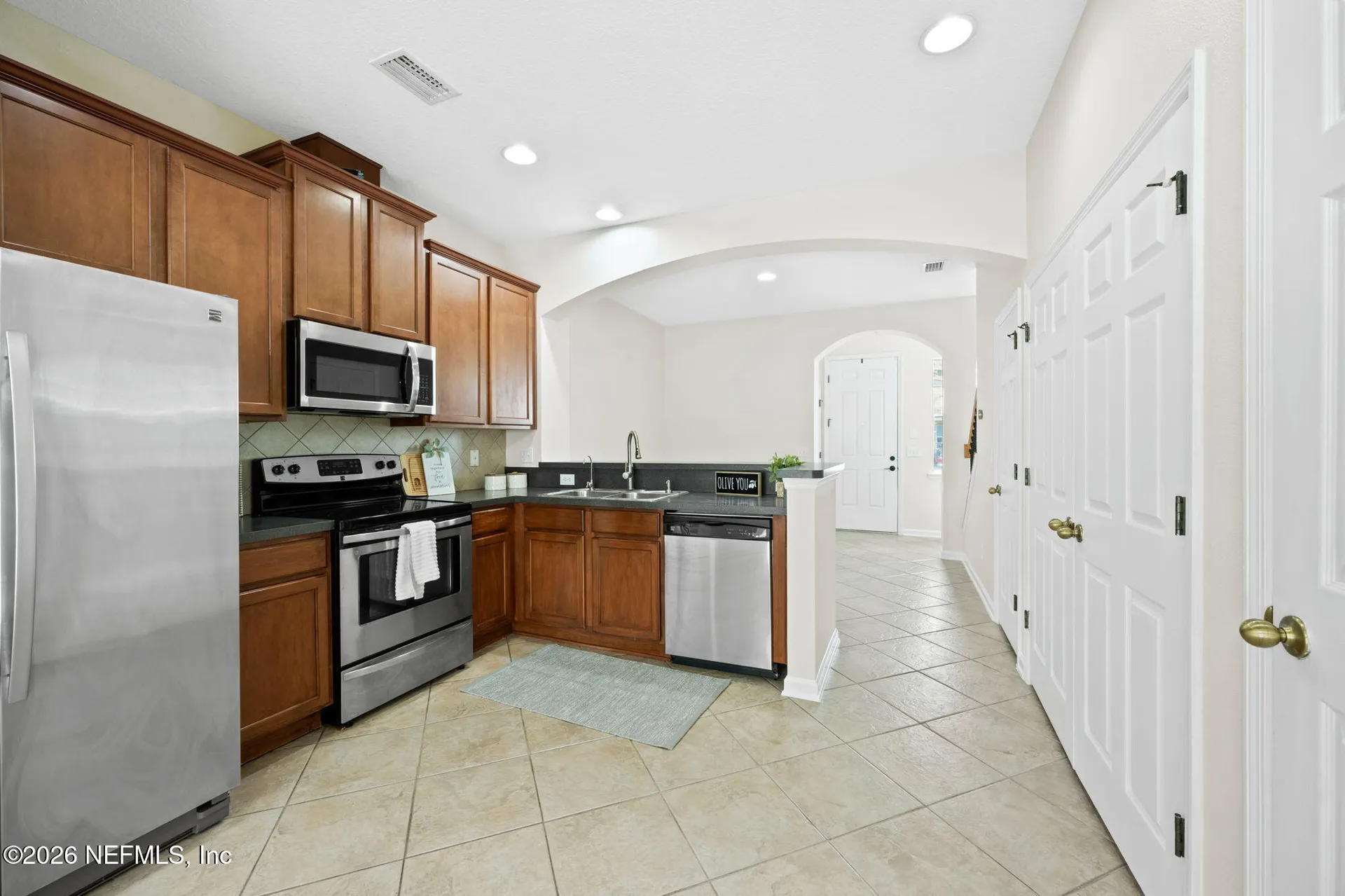 13017 Sunset Lake Drive Jacksonville FL 32258