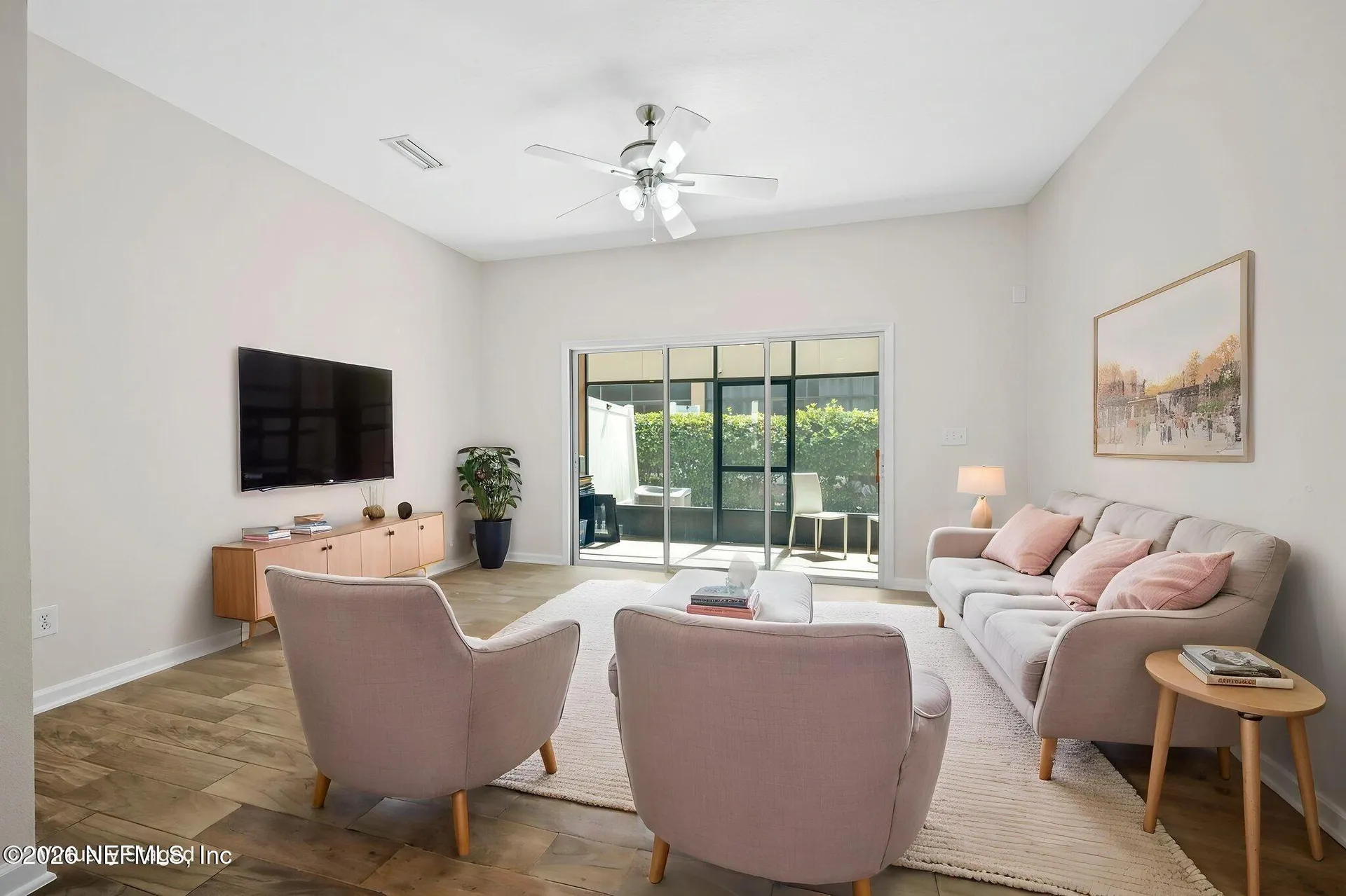 13017 Sunset Lake Drive Jacksonville FL 32258
