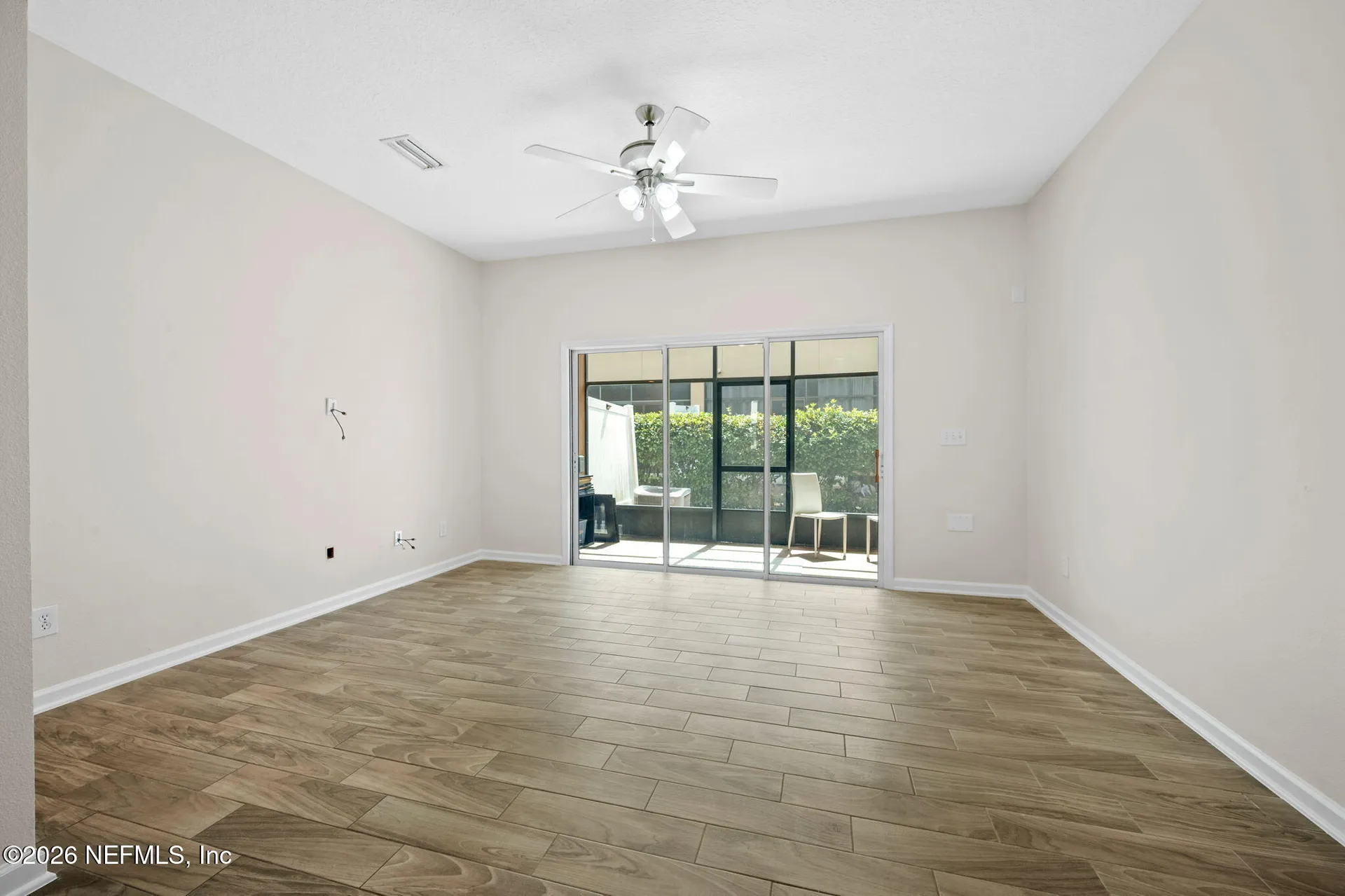 13017 Sunset Lake Drive Jacksonville FL 32258