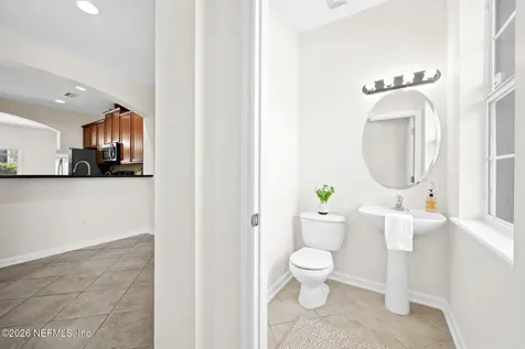 13017 Sunset Lake Drive Jacksonville FL 32258