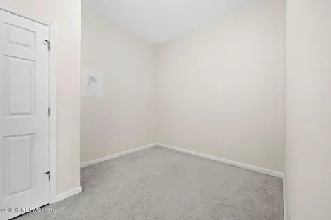 13017 Sunset Lake Drive Jacksonville FL 32258