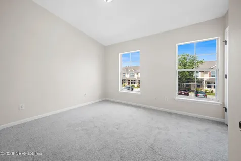 13017 Sunset Lake Drive Jacksonville FL 32258