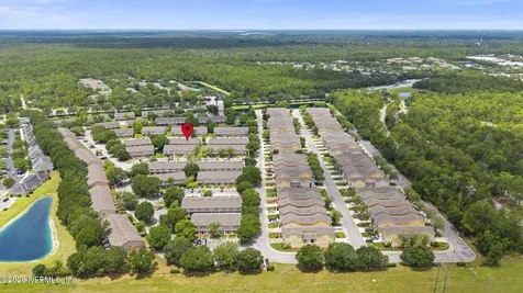 13017 Sunset Lake Drive Jacksonville FL 32258