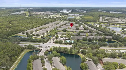 13017 Sunset Lake Drive Jacksonville FL 32258