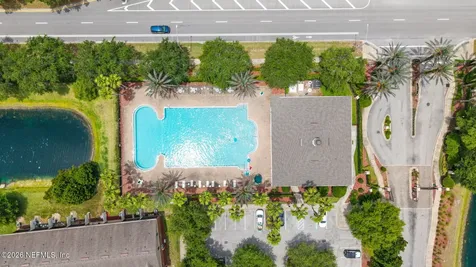 13017 Sunset Lake Drive Jacksonville FL 32258