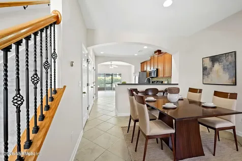 13017 Sunset Lake Drive Jacksonville FL 32258