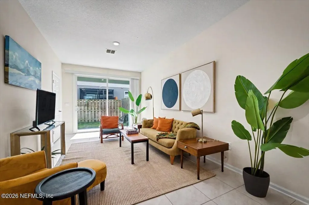 79 Red House Circle St. Augustine FL 32084