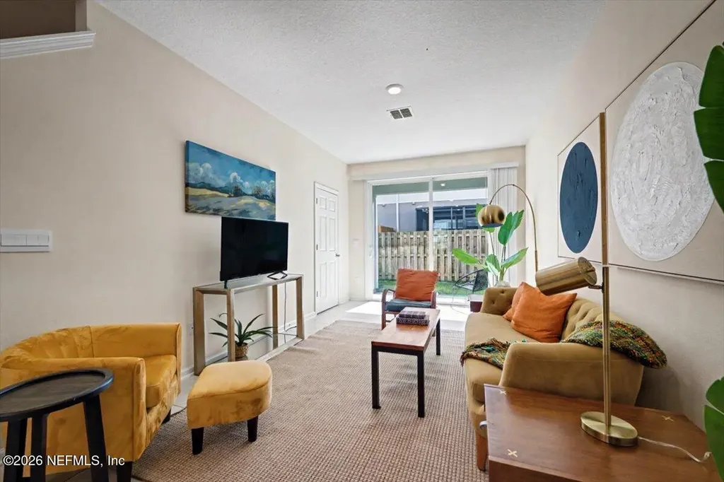 79 Red House Circle St. Augustine FL 32084