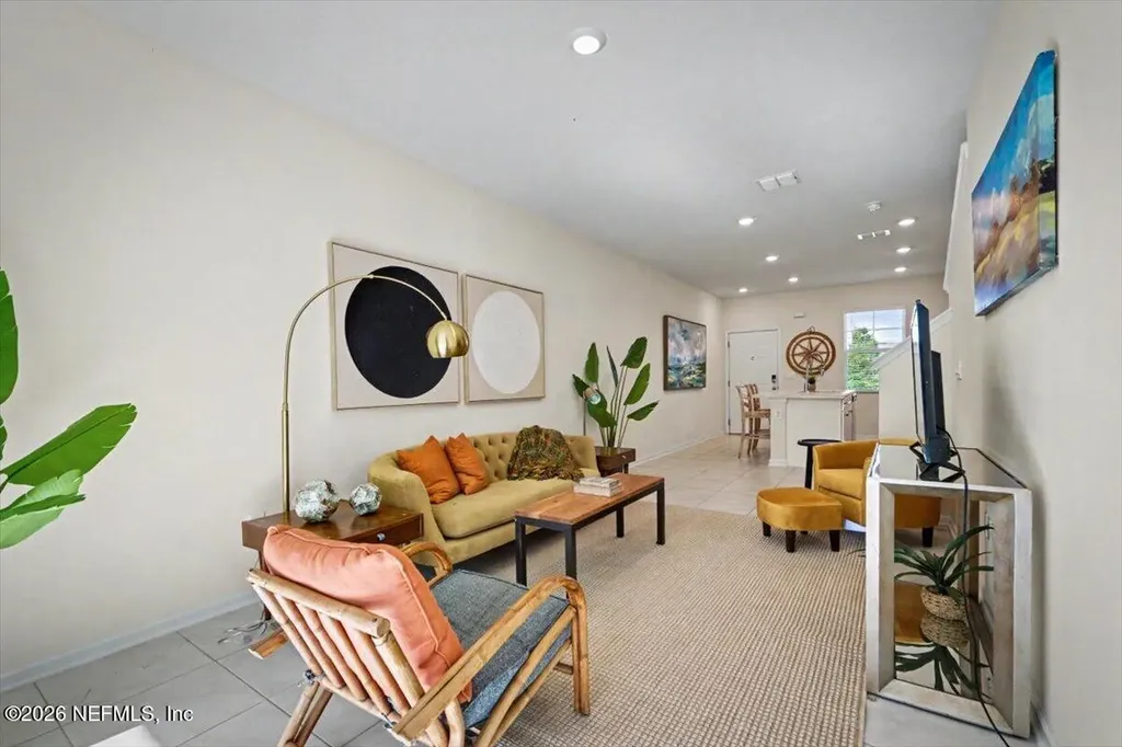 79 Red House Circle St. Augustine FL 32084