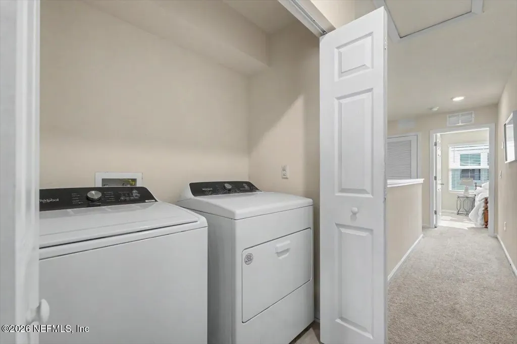 79 Red House Circle St. Augustine FL 32084
