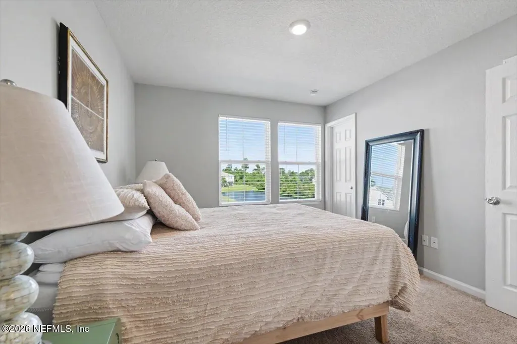 79 Red House Circle St. Augustine FL 32084