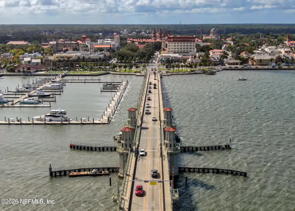 79 Red House Circle St. Augustine FL 32084